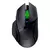 Mouse Gamer Razer Basilisk V3 Hyperspeed