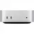 Mac Mini Desktop M4 Chip 16gb Ram 256gb Ssd