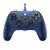 Joystick Gamesir T7 Xs Gaming Controll en internet