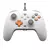 Joystick Gamesir T7 Xs Gaming Controll - tienda online
