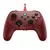 Joystick Gamesir T7 Xs Gaming Controll