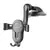 Soporte De Smartphone Para Auto Noga Ng-hold11