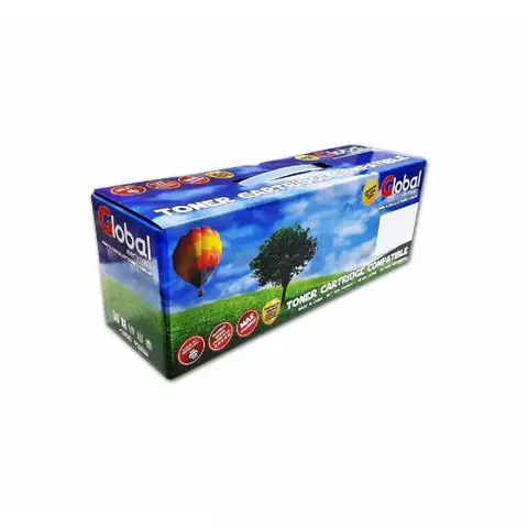 Toner Alternativo 150a Sin Chip