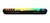 Memoria Ram Ddr4 32gb Kingston Fury 3200mhz - comprar online