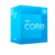 Microprocesador Intel Core I3 12100f Lga1700