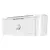 Impresora Hp Laserjet M111w Wifi - comprar online