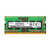 Memoria Ram 4gb 3200mhz Ddr4 Sodimm (Samsung)