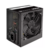 600w Thermaltake White 80 Plus en internet