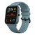 Reloj Inteligente Amazfit Gts Azul Smartwatch