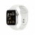 Apple Watch Se 2 Gen Gps 40mm Sport Band Ml - comprar online