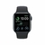 Apple Watch Se 2 Gen Gps 40mm Media Noche Sport Band Sm