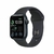 Apple Watch Se 2 Gen Gps 40mm Sport Band Ml