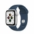 Apple Watch Se Gps 40mm