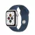 Apple Watch Se Gps 40mm