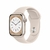 Apple Watch Series 8 Gps 41mm Sport Band M L - comprar online