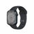 Apple Watch Series 8 Gps 41mm Sport Band M L en internet