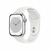 Apple Watch Series 8 Gps 41mm Sport Band M L