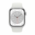 Apple Watch Series 8 Gps 41mm Sport Band S M - comprar online