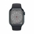 Apple Watch Series 8 Gps 41mm Sport Band S M
