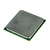 Amd Ryzen 3 3200g 4 Core Unlocked Graficos Radeon en internet