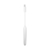 Google Chromecast With Google Tv Hd - Snow - comprar online