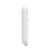 Google Chromecast With Google Tv Hd - Snow - GameShop