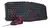 Combo Redragon Gaming Essentials S101ba Incluye Teclado, Mouse, Auriculares Y Mousepad - comprar online