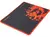 Combo Redragon Gaming Essentials S101ba Incluye Teclado, Mouse, Auriculares Y Mousepad en internet