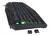 Combo Redragon Gaming Essentials S101ba Incluye Teclado, Mouse, Auriculares Y Mousepad - GameShop