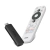 Watch Onn con Google Tv Fhd para Streaming - comprar online