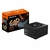 Fuente Gigabyte 750w 80 Plus Gold Full Modular Pcie 5.0