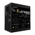 Fuente Gigabyte 750w 80 Plus Gold Full Modular Pcie 5.0 - comprar online