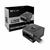 Fuente Thermaltake 750w Smart Bx3 80 Plus Bronze No Modular