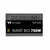 Fuente Thermaltake 750w Smart Bx3 80 Plus Bronze No Modular - comprar online