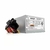 Fuente Kelyx 550w Atx Con Cooler 12cm Y Cable
