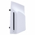 Lectora De Disco Ps5 Slim Sony