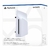 Lectora De Disco Ps5 Slim Sony - comprar online