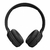 Auriculares Inalambricos JBL T520 Bluetooth Negro - GameShop