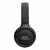 Auriculares Inalambricos JBL T520 Bluetooth Negro en internet