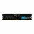 Memoria Ram Crucial 16gb Ddr5 5600mhz Udimm Cl46