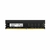 Memoria Ram Lexar 16gb Ddr4 3200mhz Udimm