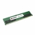 Memoria Ram Kingston 16gb Ddr5 5200mhz Udimm