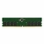 Memoria Ram Kingston 16gb Ddr5 5200mhz Udimm - comprar online