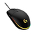 Mouse Gamer Logitech G203 Lightsync Usb - comprar online