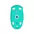 Mouse Logitech G305 Lightspeed Wireless Gaming Mouse Azul en internet