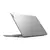 Notebook Lenovo I3 1215u 256gb Ssd 8gb Ram 15.6 Fhd Tactil - comprar online
