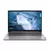 Notebook Lenovo I3 1215u 256gb Ssd 8gb Ram 15.6 Fhd Tactil
