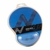 Pad Mouse 3d Noga Stormer Gel