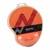 Pad Mouse 3d Noga Stormer Gel en internet