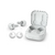 Auricular Echo Buds Inalámbrico Semi Intrauditivos Bluetooth en internet